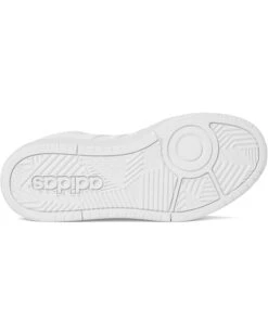 adidas Kids Hoops 3.0 Bold Shoes (Big Kid) | Sneakers & Athletic Shoes -Dasadi Store 61Lp3FBKM5L. AC SR736920