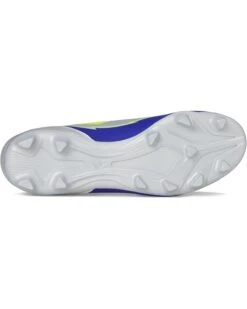 adidas F50 Club Messi Firm Ground/Multi Ground | Sneakers & Athletic Shoes -Dasadi Store 61LsPfJerDL. AC SR736920