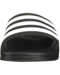 adidas Kids Adilette Shower Slide (Toddler/Little Kid/Big Kid) | Sandals -Dasadi Store 61LxGHm6WbL. AC SR736920