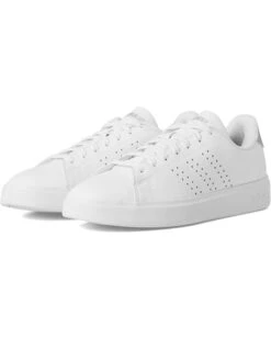 adidas Advantage 2.0 | Sneakers & Athletic Shoes