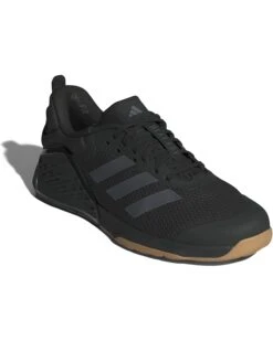 adidas Dropset 3 Trainer | Sneakers & Athletic Shoes