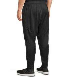 adidas Tiro 24 Training Pants -Dasadi Store 61M3BnL43xL. AC SR736920