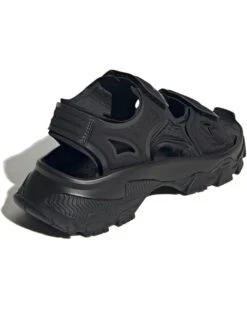 adidas by Stella McCartney Hika Sandal Outdoor Sandals -Dasadi Store 61M9ypcCYGL. AC SR736920