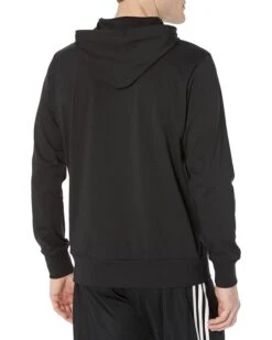 adidas Essentials Logo Hoodie | Hoodies & Sweatshirts -Dasadi Store 61MB3aKMnPL. AC SR736920