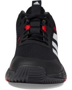 adidas Own The Game 2.0 Basketball Shoes | Sneakers & Athletic Shoes -Dasadi Store 61MRP3BsdlL. AC SR736920