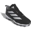 adidas Adizero Instinct Molded Softball Cleats | Sneakers & Athletic Shoes