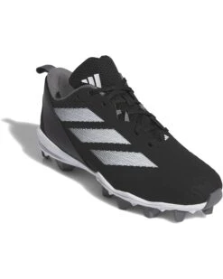 adidas Adizero Instinct Molded Softball Cleats | Sneakers & Athletic Shoes