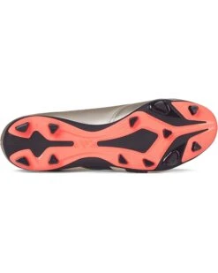 adidas Predator Club Football Boots Flexible Ground | Sneakers & Athletic Shoes -Dasadi Store 61McvVGJKL. AC SR736920