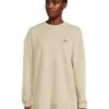 adidas by Stella McCartney Loose Sweatshirt JI5197 | Hoodies & Sweatshirts