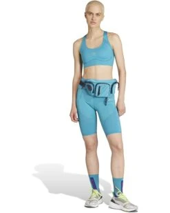 adidas by Stella McCartney Truepurpose Power Impact Training Bra IB5522 | Underwear & Intimates -Dasadi Store 61Mj1ZQ99kL. AC SR736920