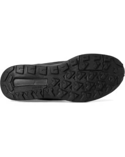 adidas Outdoor Terrex Anylander RAIN.RDY Hiking Shoes -Dasadi Store 61MojcKL78L. AC SR736920