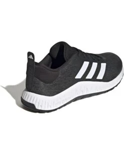 adidas Everyset | Sneakers & Athletic Shoes -Dasadi Store 61MtZGUaPlL. AC SR736920