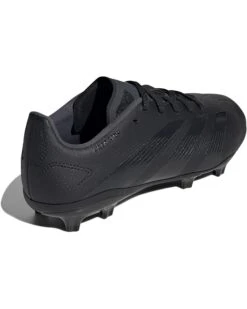 adidas Kids Soccer Predator 24 League Firm Ground (Little Kid/Big Kid) | Sneakers & Athletic Shoes 11 adidas Kids Soccer Predator 24 League Firm Ground (Little Kid/Big Kid) | Sneakers & Athletic Shoes -Dasadi Store 61MtuxeWENL. AC SR736920