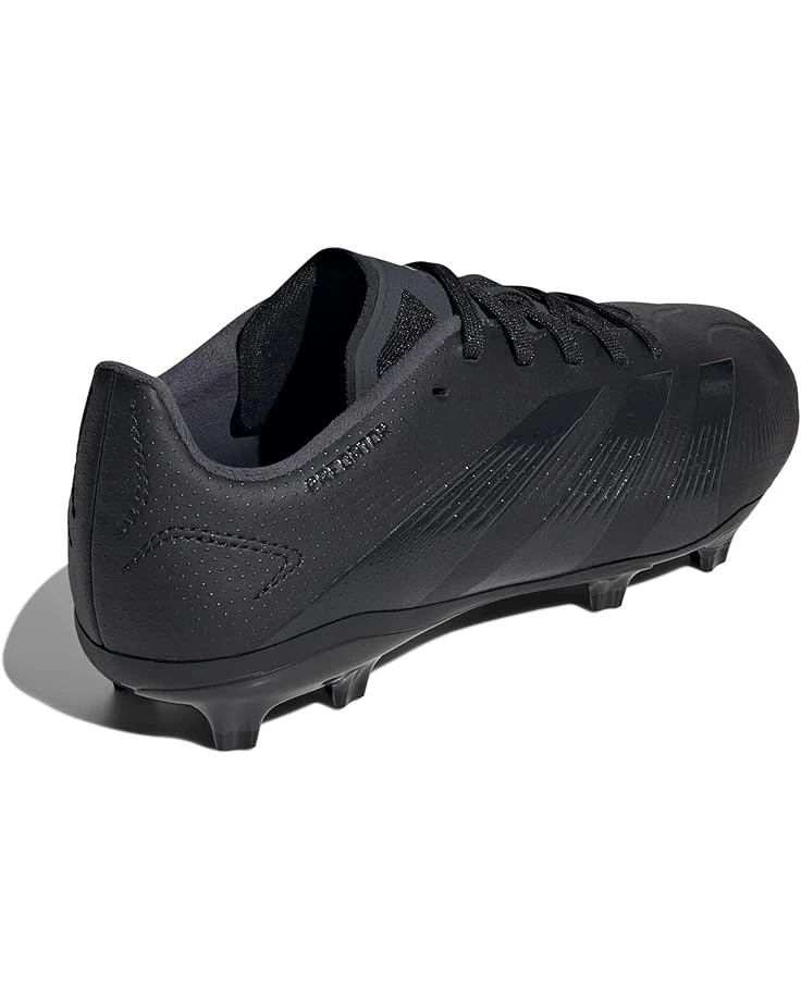 adidas Kids Soccer Predator 24 League Firm Ground (Little Kid/Big Kid) | Sneakers & Athletic Shoes 5 adidas Kids Soccer Predator 24 League Firm Ground (Little Kid/Big Kid) | Sneakers & Athletic Shoes - Image 5