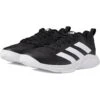 adidas Court Team Bounce 2.0 | Sneakers & Athletic Shoes