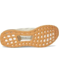 adidas Running Ultraboost 1.0 | Sneakers & Athletic Shoes 14 adidas Running Ultraboost 1.0 | Sneakers & Athletic Shoes -Dasadi Store 61MzUQ13aXL. AC SR736920