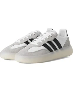 adidas Barreda Decode Sportswear Shoes | Sneakers & Athletic Shoes -Dasadi Store 61N3ORrT8aL. AC SR736920