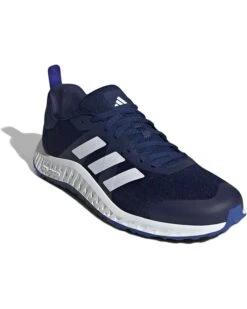 adidas Everyset | Sneakers & Athletic Shoes -Dasadi Store 61NKr7q76fL. AC SR736920