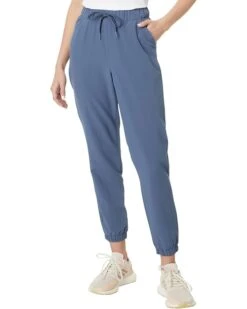 adidas Golf Ultimate365 Golf Joggers | Pants -Dasadi Store 61NZ1ZcZlwL. AC SR736920