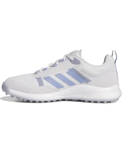 adidas Golf Zoysia Golf Shoes | Sneakers & Athletic Shoes -Dasadi Store 61NbthQMvGL. AC SR736920