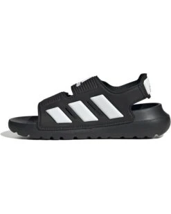 adidas Kids Altaswim 2.0 (Toddler/Little Kid) | Sandals 10 adidas Kids Altaswim 2.0 (Toddler/Little Kid) | Sandals -Dasadi Store 61Nca3hoBRL. AC SR736920
