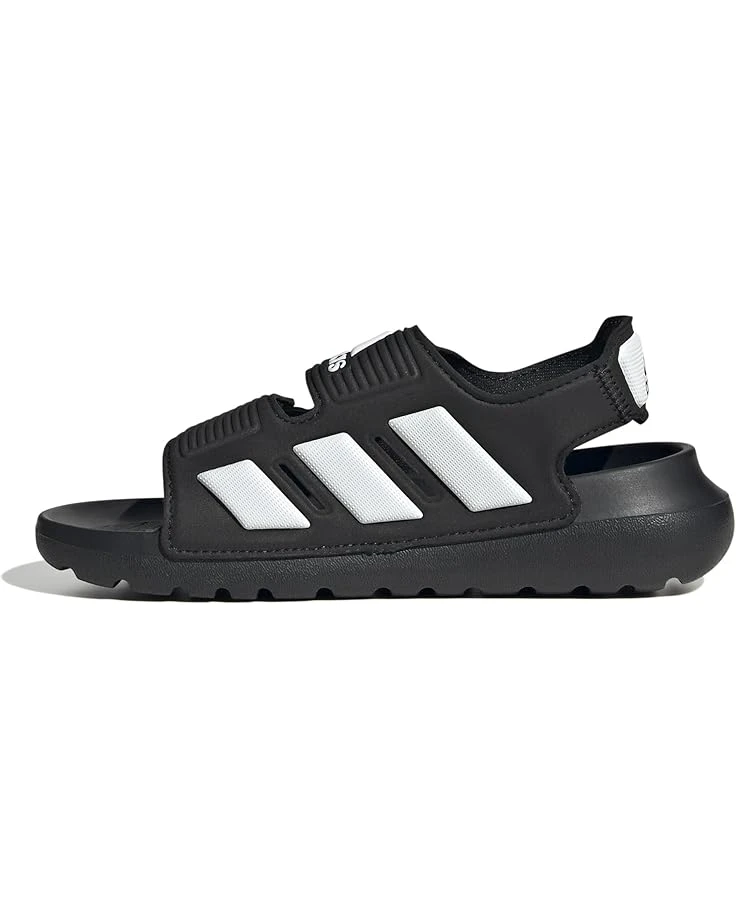 adidas Kids Altaswim 2.0 (Toddler/Little Kid) | Sandals 4 adidas Kids Altaswim 2.0 (Toddler/Little Kid) | Sandals - Image 4