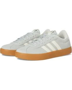 adidas VL Court 3.0 | Sneakers & Athletic Shoes -Dasadi Store 61NeM3l6pvL. AC SR736920