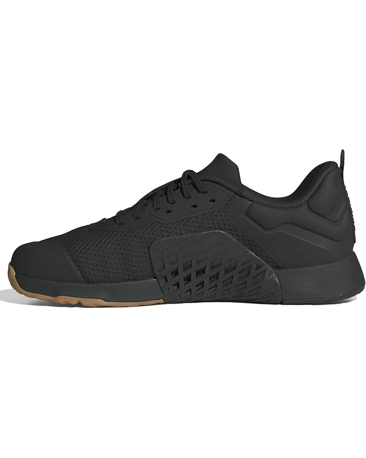 adidas Dropset 3 Trainer | Sneakers & Athletic Shoes 4 adidas Dropset 3 Trainer | Sneakers & Athletic Shoes - Image 4