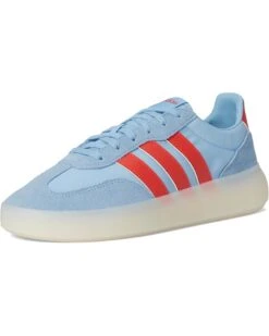 adidas Barreda Decode Sportswear Shoes | Sneakers & Athletic Shoes -Dasadi Store 61NfvgESf7L. AC SR736920