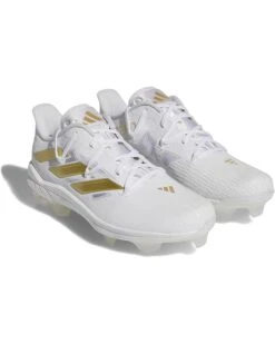 adidas Adizero Afterburner 9 Baseball Cleats | Sneakers & Athletic Shoes