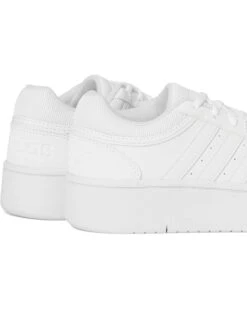 adidas Kids Hoops 3.0 Bold Shoes (Big Kid) | Sneakers & Athletic Shoes -Dasadi Store 61NmjIN4HzL. AC SR736920