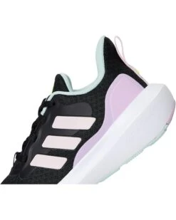 adidas Kids FortaRun 2.0 Sportswear Shoes (Big Kid) | Sneakers & Athletic Shoes -Dasadi Store 61NmwCgWwZL. AC SR736920