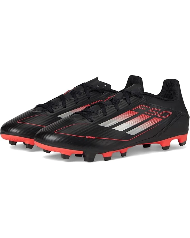adidas F50 Club Firm Ground/Multi Ground Soccer Cleats | Sneakers & Athletic Shoes 1 adidas F50 Club Firm Ground/Multi Ground Soccer Cleats | Sneakers & Athletic Shoes