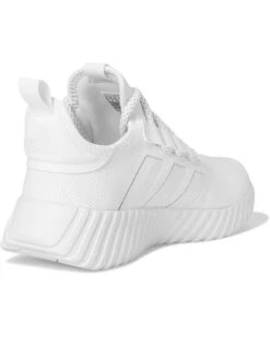 adidas Running Kaptir 3.0 Wide Shoes | Sneakers & Athletic Shoes -Dasadi Store 61NrNe7EutL. AC SR736920