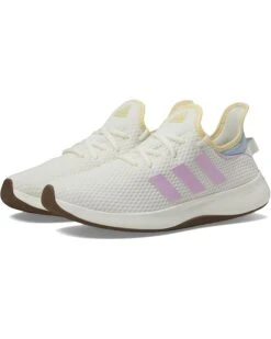 adidas Running Cloudfoam Pure SPW | Sneakers & Athletic Shoes