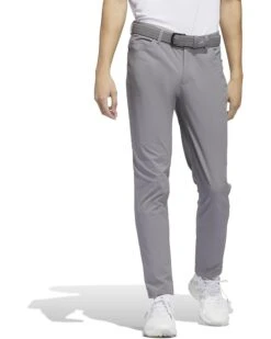 adidas Golf Ultimate365 5-Pocket Golf Pants -Dasadi Store 61NtXRWYsIL. AC SR736920