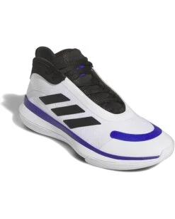 adidas Bounce Legends Low Trainers | Sneakers & Athletic Shoes -Dasadi Store 61Ny 9onguL. AC SR736920
