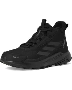 adidas Outdoor Terrex Anylander Mid RAIN.RDY Hiking Shoes -Dasadi Store 61O1NEWkmeL. AC SR736920