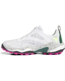 adidas Golf Codechaos BOA 25 Golf Shoes | Sneakers & Athletic Shoes -Dasadi Store 61O2Ln14KJL. AC SR736920