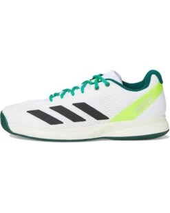 adidas Courtflash | Sneakers & Athletic Shoes -Dasadi Store 61O2XUuq0GL. AC SR736920