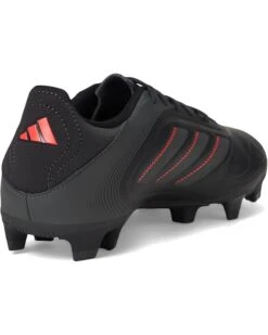 adidas Copa Pure 3 Club Firm Ground/Multi Ground Soccer Cleats | Sneakers & Athletic Shoes 12 adidas Copa Pure 3 Club Firm Ground/Multi Ground Soccer Cleats | Sneakers & Athletic Shoes -Dasadi Store 61O5YnVlcsL. AC SR736920