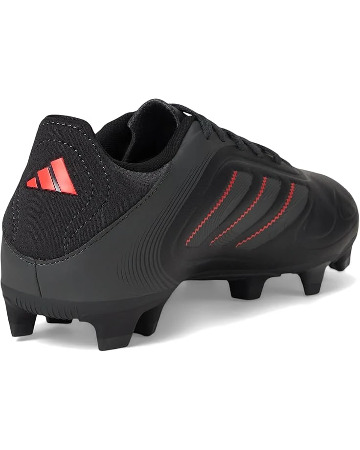 adidas Copa Pure 3 Club Firm Ground/Multi Ground Soccer Cleats | Sneakers & Athletic Shoes 5 adidas Copa Pure 3 Club Firm Ground/Multi Ground Soccer Cleats | Sneakers & Athletic Shoes - Image 5