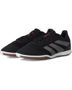 adidas Predator Club Indoor Sala Soccer Cleats | Sneakers & Athletic Shoes