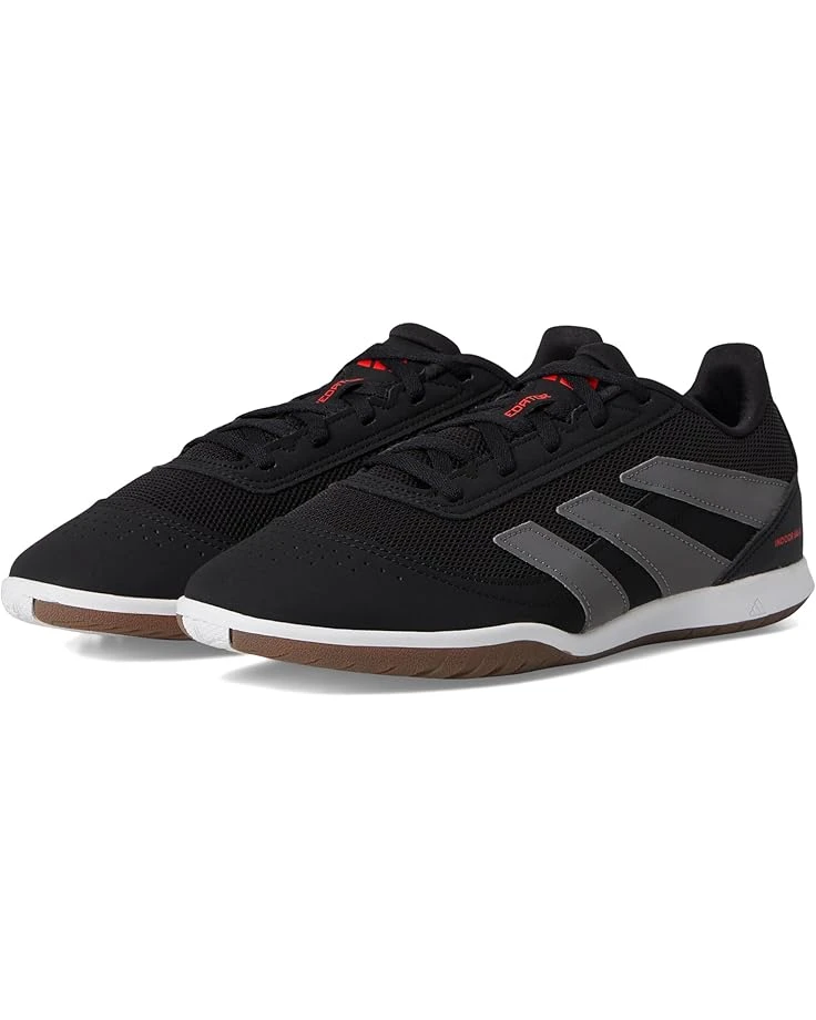 adidas Predator Club Indoor Sala Soccer Cleats | Sneakers & Athletic Shoes 1 adidas Predator Club Indoor Sala Soccer Cleats | Sneakers & Athletic Shoes