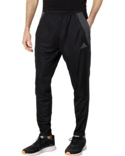 adidas Tiro 24 Training Pants -Dasadi Store 61O8Z6P688L. AC SR736920