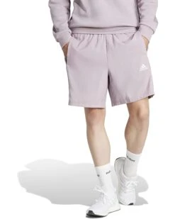 adidas Aeroready Essentials Chelsea 3-Stripes Shorts -Dasadi Store 61OBir6g5yL. AC SR736920