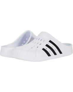 adidas Adilette Clog | Clogs