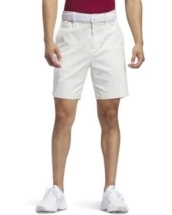 adidas Golf Go-To Five-Pocket Shorts -Dasadi Store 61OKJDbR9 L. AC SR736920