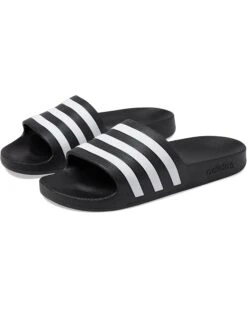 adidas Adilette Aqua Slides | Sandals -Dasadi Store 61OL CuM1pL. AC SR736920