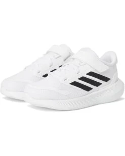 adidas Kids Run Falcon 3.0 Sportswear Shoes (Toddler) | Sneakers & Athletic Shoes 18 adidas Kids Run Falcon 3.0 Sportswear Shoes (Toddler) | Sneakers & Athletic Shoes -Dasadi Store 61OOGd9nimL. AC SR736920